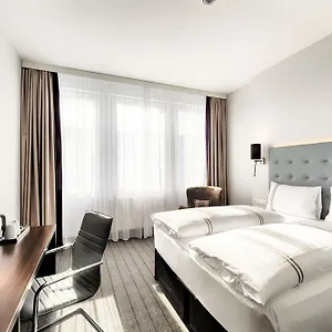 azimut-hotel-munich-city-east.com-bavaria.com/