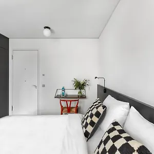 stilwerk-hotel-kantgaragen.find-berlin-hotels.com/
